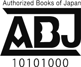 logo_abj
