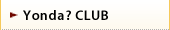 Yonda?CLUB