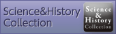 Science&History Collection