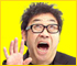 コロッケ『母さんの「あおいくま」』