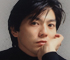 尾崎豊―1965.11.29-1992.4.25―｜YUTAKA OZAKI SPECIAL WEBSITE