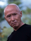 丸山健二 マルヤマ・ケンジ