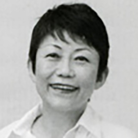 川津幸子