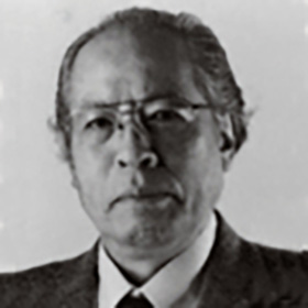 紀田順一郎