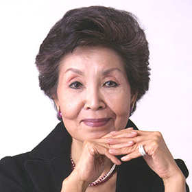 塩野七生