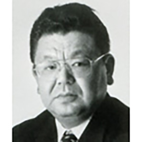 須田慎一郎