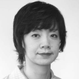 高田京子