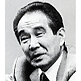 高橋治