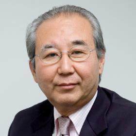 田島慎一