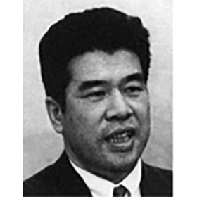 田村泰次郎