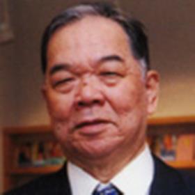 西村京太郎