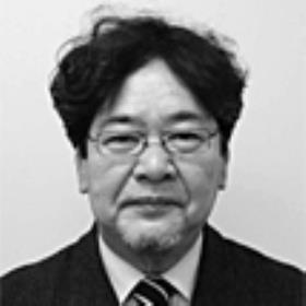 上田賢一