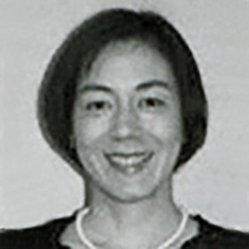 岡田知子