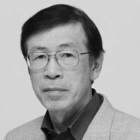 小松哲史