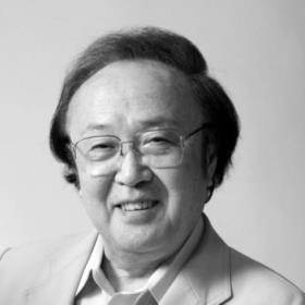 吉田敬一