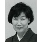 藤原緋沙子