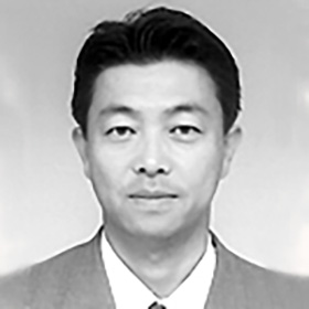 小野俊哉