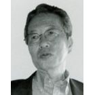 福本武久