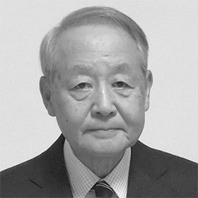 石田敏郎