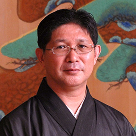 安田登