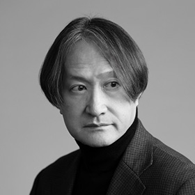 近藤一弥
