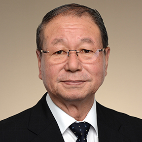 奥野長衛