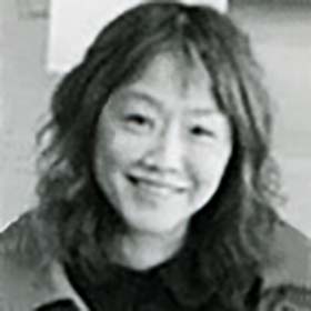 井形慶子