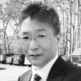 井上弘貴