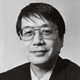 井上孝夫