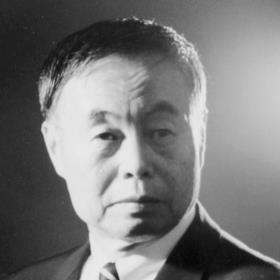 上田篤