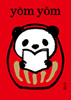 yom yom