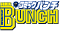 週刊コミックバンチ