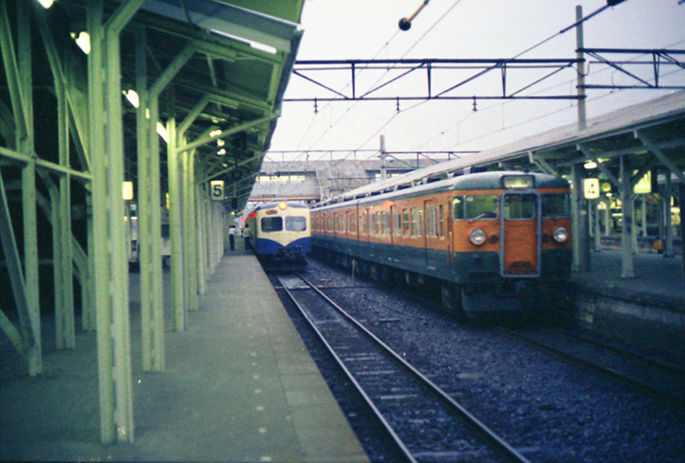 http://www.shinchosha.co.jp/railmap/blog/sden/007.jpg