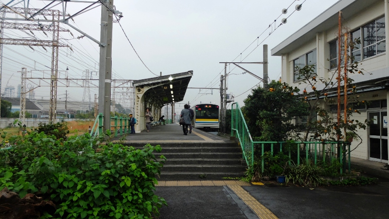 http://www.shinchosha.co.jp/railmap/blog/sden/20131105_04.JPG