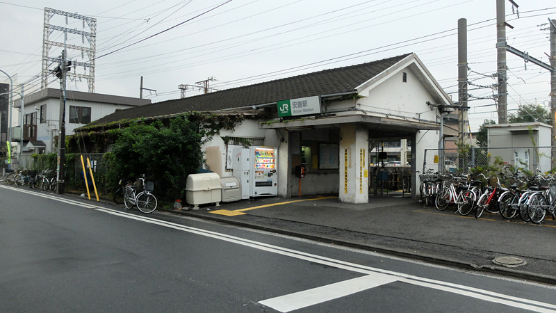 http://www.shinchosha.co.jp/railmap/blog/sden/20131106_02.jpg