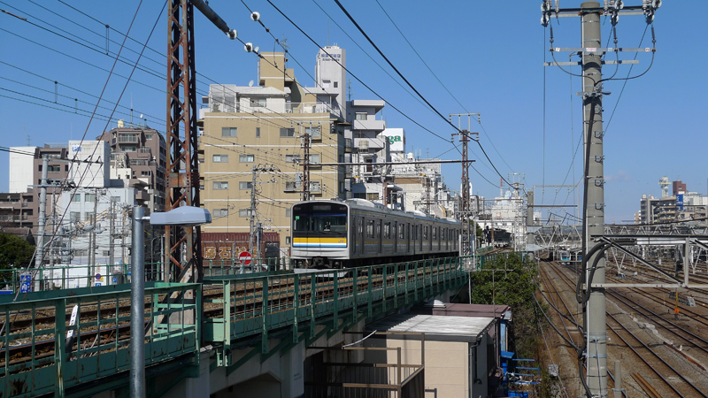 http://www.shinchosha.co.jp/railmap/blog/sden/20131107_05.jpg