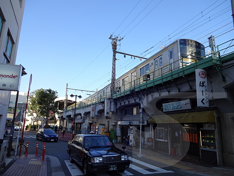 http://www.shinchosha.co.jp/railmap/blog/sden/20131107_06.jpg