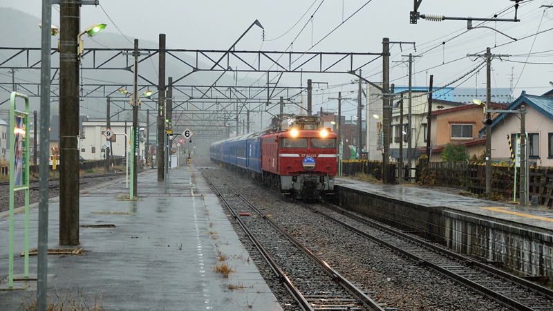 http://www.shinchosha.co.jp/railmap/blog/sden/20131111_01.jpg