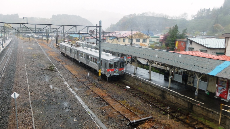 http://www.shinchosha.co.jp/railmap/blog/sden/20131115_03.JPG