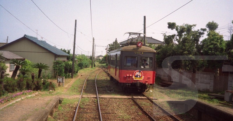 http://www.shinchosha.co.jp/railmap/blog/sden/20131120_02.jpg