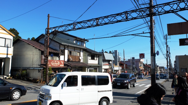 http://www.shinchosha.co.jp/railmap/blog/sden/20131125_06.JPG