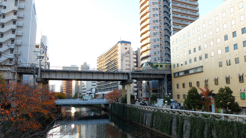 http://www.shinchosha.co.jp/railmap/blog/sden/20131126_04.JPG