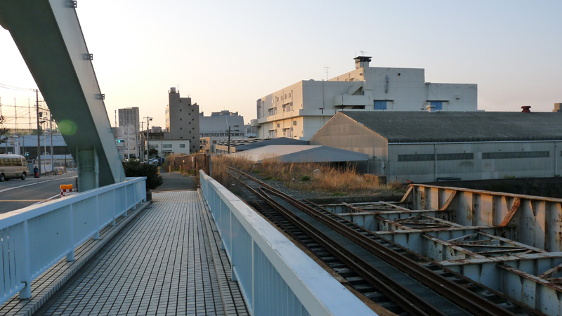 http://www.shinchosha.co.jp/railmap/blog/sden/20131128_05.jpg