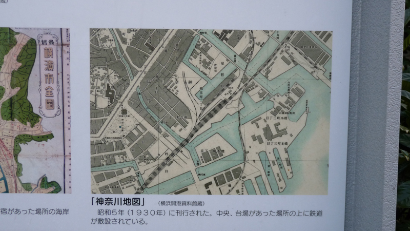 http://www.shinchosha.co.jp/railmap/blog/sden/20131128_07.jpg