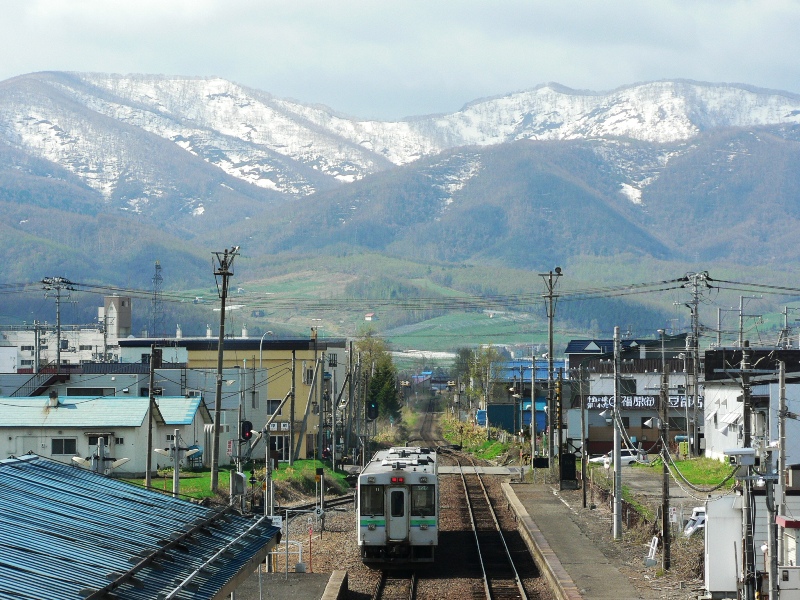 http://www.shinchosha.co.jp/railmap/blog/sden/20131203_01.JPG