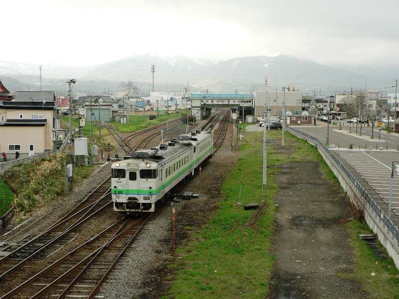 http://www.shinchosha.co.jp/railmap/blog/sden/20131203_06.JPG