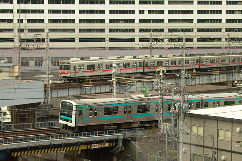 http://www.shinchosha.co.jp/railmap/blog/sden/20131206_02.jpg