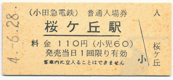 http://www.shinchosha.co.jp/railmap/blog/sden/20131206_03.jpg