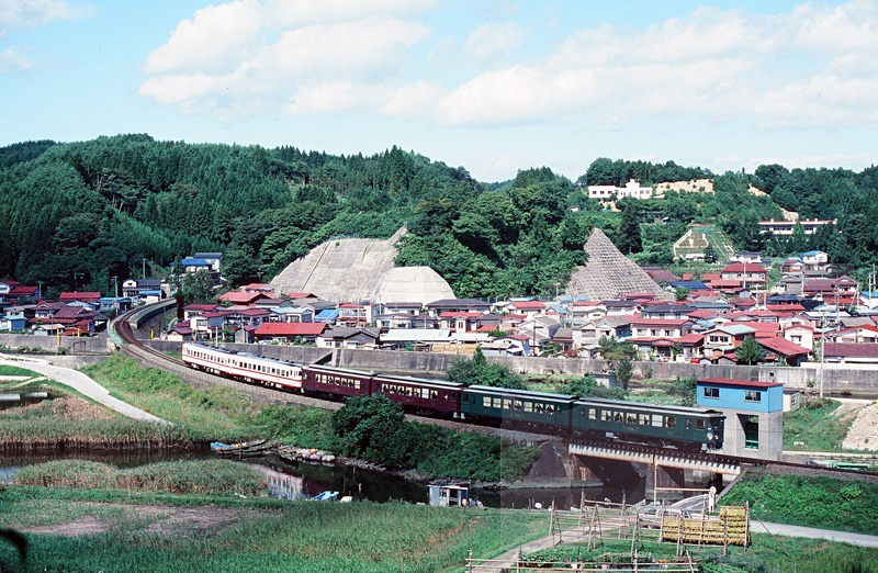 http://www.shinchosha.co.jp/railmap/blog/sden/20140114_01.jpg