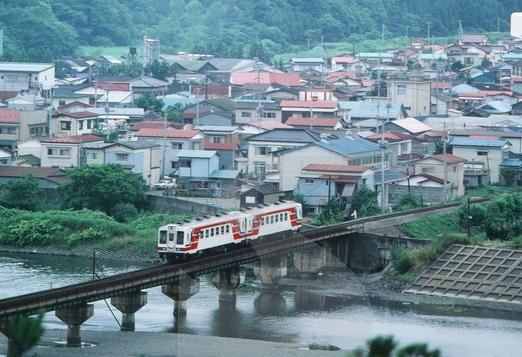 http://www.shinchosha.co.jp/railmap/blog/sden/20140114_03.jpg